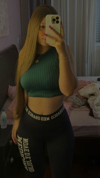 Leaked Clarissa junqueira private photo viral onlyfans