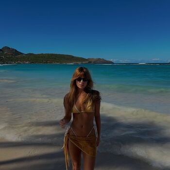Leaked Clarissa mller private photo viral onlyfans