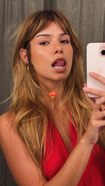 Leaked Clarissa muller private photo viral onlyfans