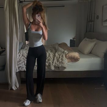 Leaked Clarissa muller private photo viral onlyfans