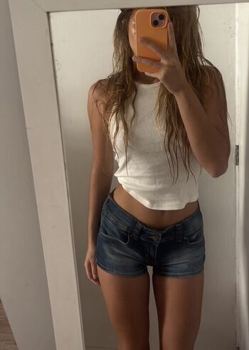 Leaked Clarissa muller private photo viral onlyfans