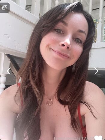 Leaked Clarkandmartha private photo viral onlyfans