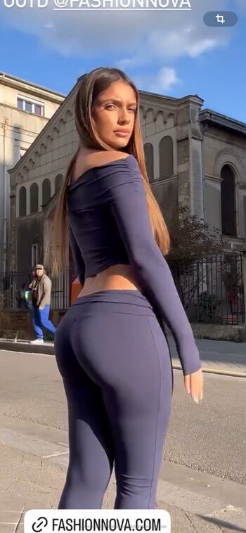 Leaked Clarysse pereira private photo viral onlyfans