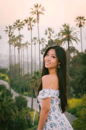 Leaked Classic christinee private photo viral onlyfans