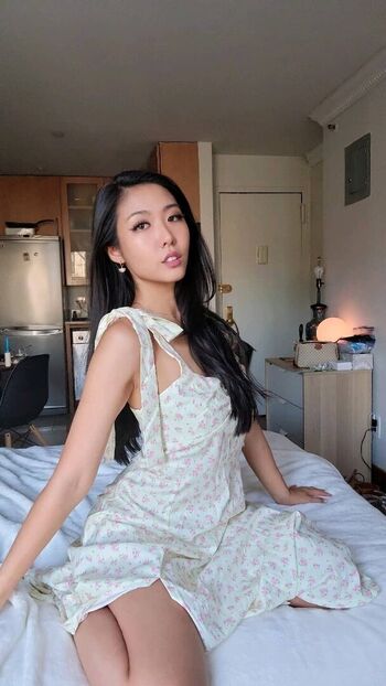 Leaked Classic christinee private photo viral onlyfans