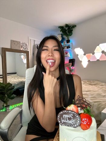 Leaked Classic christinee private photo viral onlyfans