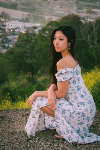 Leaked Classic christinee private photo viral onlyfans
