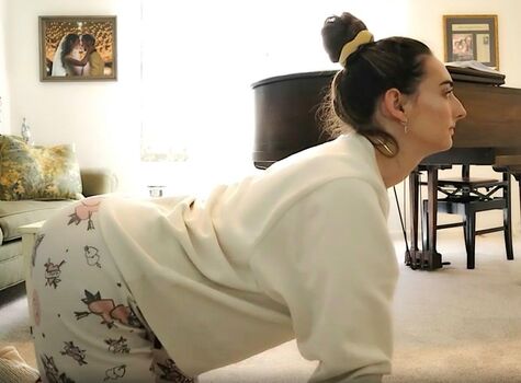 Leaked Classically abby private photo viral onlyfans