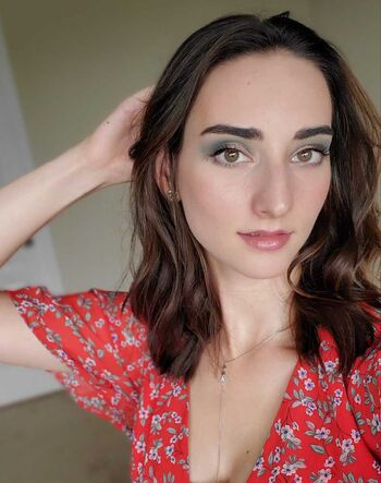 Classicallyabby