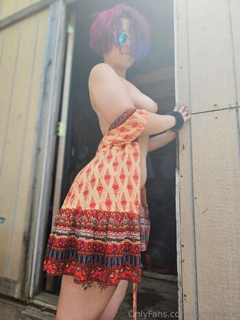 Classykatie
