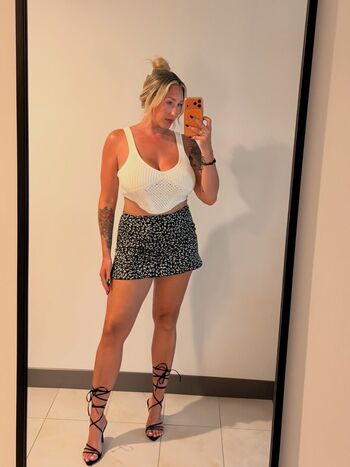 ClassyTxBabe