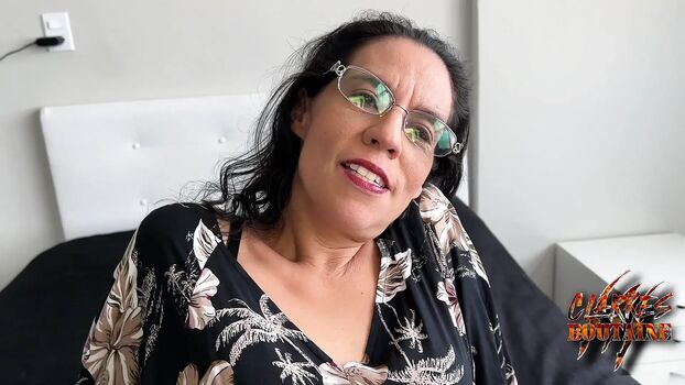 claudia.casas