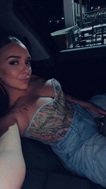 Leaked Claudia dari private photo viral onlyfans