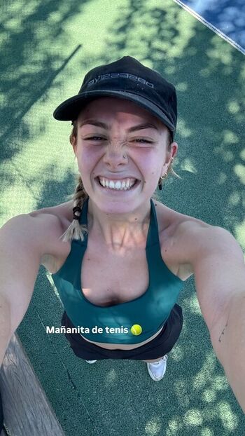 Claudia Garcia