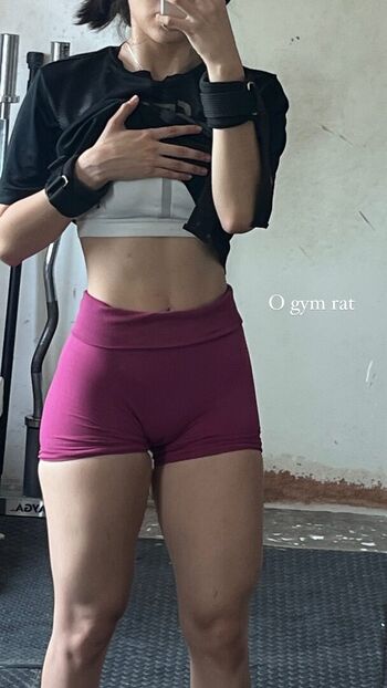 Leaked Claudia garma page private photo viral onlyfans