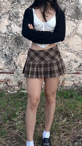 Leaked Claudia garma page private photo viral onlyfans