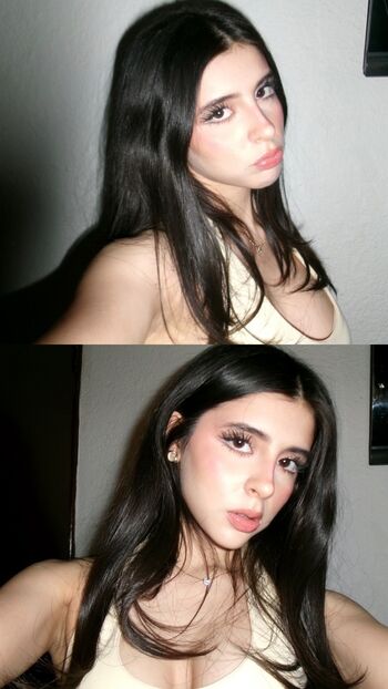 Leaked Claudia garma page private photo viral onlyfans
