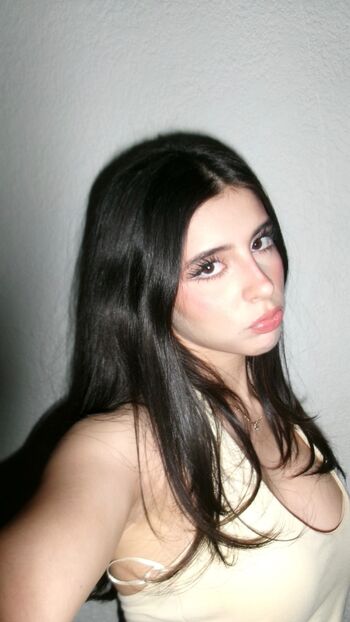 Leaked Claudia garma page private photo viral onlyfans