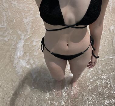 Leaked Claudia garma page private photo viral onlyfans