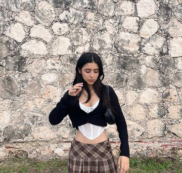 Leaked Claudia garma page private photo viral onlyfans