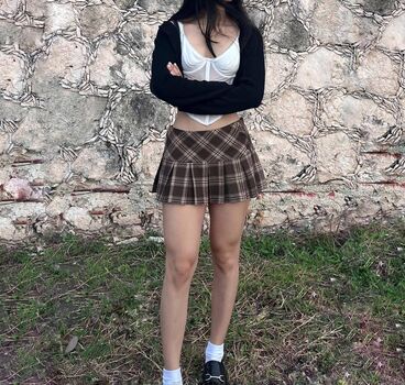 Leaked Claudia garma page private photo viral onlyfans