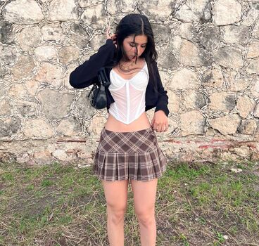 Leaked Claudia garma page private photo viral onlyfans