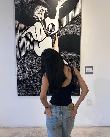 Leaked Claudia garma page private photo viral onlyfans