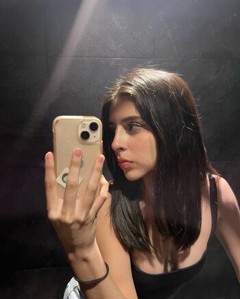 Leaked Claudia garma page private photo viral onlyfans