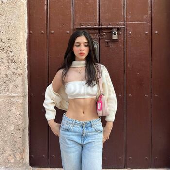 Leaked Claudia garma page private photo viral onlyfans