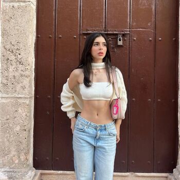 Leaked Claudia garma page private photo viral onlyfans