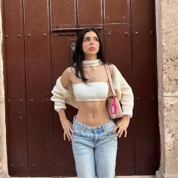 Leaked Claudia garma page private photo viral onlyfans