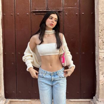 Leaked Claudia garma page private photo viral onlyfans