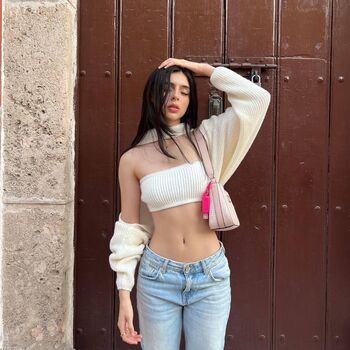 Leaked Claudia garma page private photo viral onlyfans