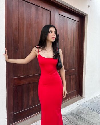Leaked Claudia garma page private photo viral onlyfans
