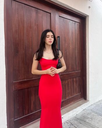 Leaked Claudia garma page private photo viral onlyfans