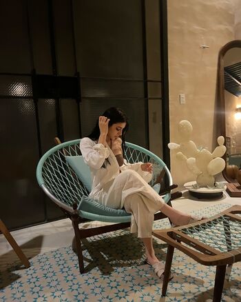 Leaked Claudia garma private photo viral onlyfans