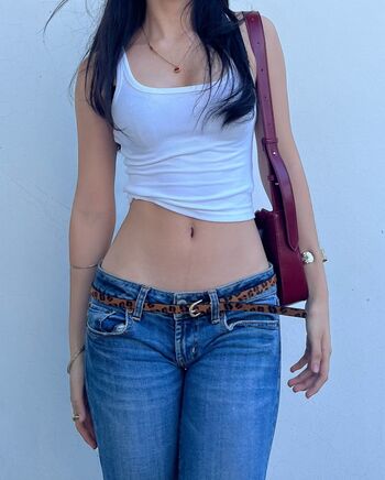 Leaked Claudia garma private photo viral onlyfans