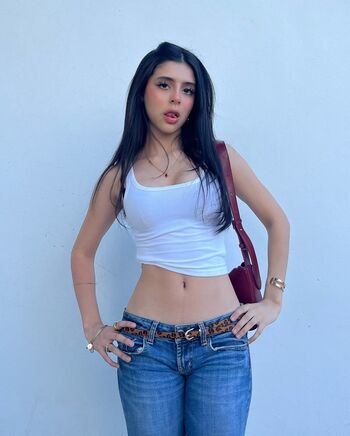 Leaked Claudia garma private photo viral onlyfans