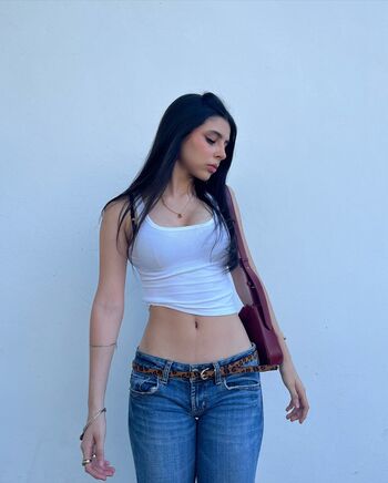 Leaked Claudia garma private photo viral onlyfans