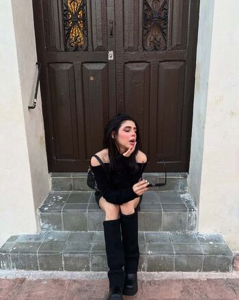 Leaked Claudia garma private photo viral onlyfans
