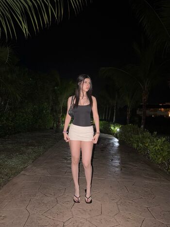 Leaked Claudia garma private photo viral onlyfans