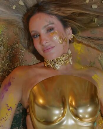 Claudia Leitte