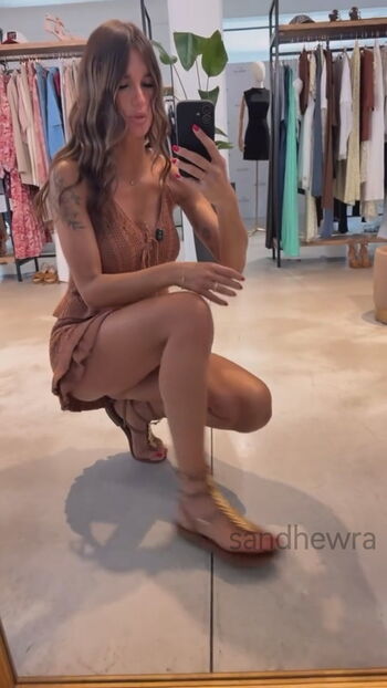 Leaked Claudia magnabosco private photo viral onlyfans