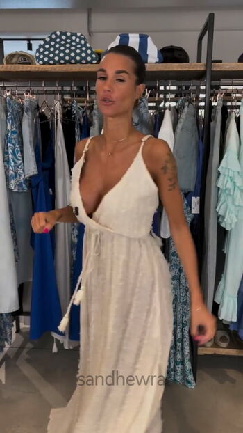 Claudia Magnabosco