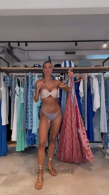 Leaked Claudia magnabosco page private photo viral onlyfans