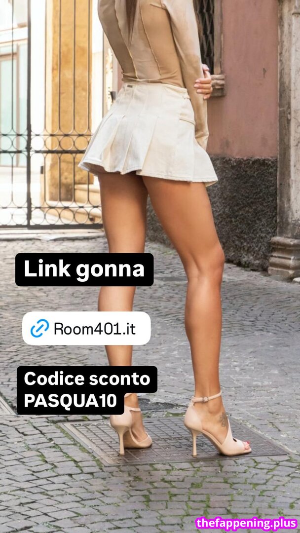 Claudia Magnabosco