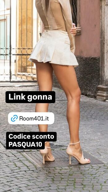 Leaked Claudia magnabosco private photo viral onlyfans