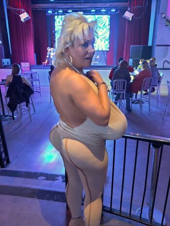 Leaked Claudia marie private photo viral onlyfans