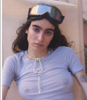 Leaked Claudia mas private photo viral onlyfans