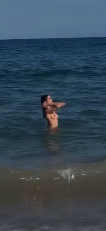 Leaked Claudia mas private photo viral onlyfans